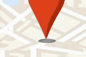 The Local Link Strategy That Actually Moves the Map Pin Without Spamming Directories