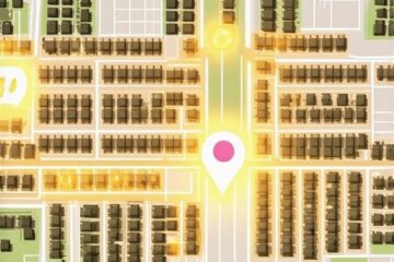 The Maps Analytics Metric That Actually Proves Which Neighbors Are Calling