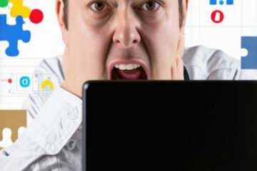 The Missing Link in Your GMB Optimization Service That Kills Inbound Calls