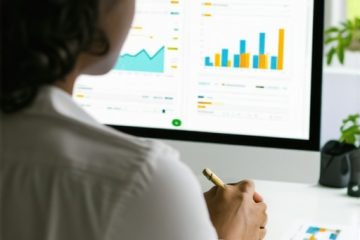 The One Metric in Your Local SEO Report That Actually Predicts Phone Calls