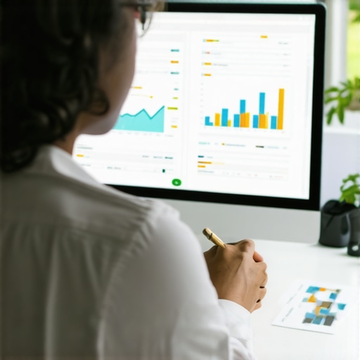 The One Metric in Your Local SEO Report That Actually Predicts Phone Calls