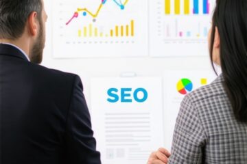 The One Question to Ask a Local SEO Provider Before Signing Their Contract