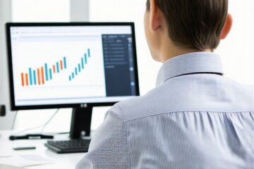 The Review Strategy That Actually Tells Google You Are an Expert in Your Field