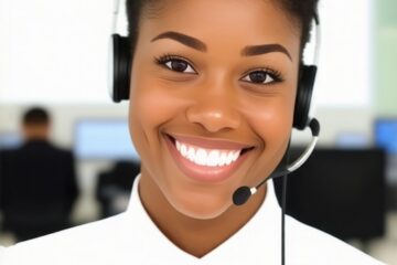 The Specific Review Script That Earned Us More Calls Without Asking for 5 Stars