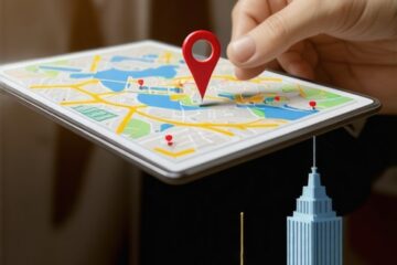 Why Local Chamber Links Move the Map Pin Faster Than High-Authority Guest Posts