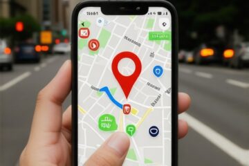 Why Most Local SEO Plans Ignore the One Signal That Actually Moves the Map Pin