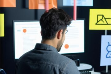 Why Your Review Automation Might Be Flagging Your Business for Spam
